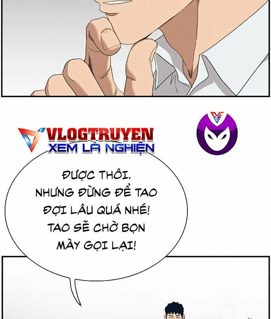 Người Xấu Chapter 45 - 69