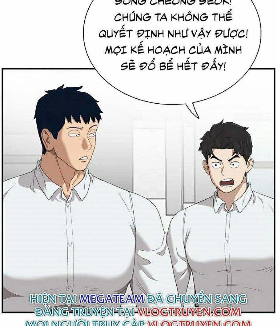 Người Xấu Chapter 45 - 71