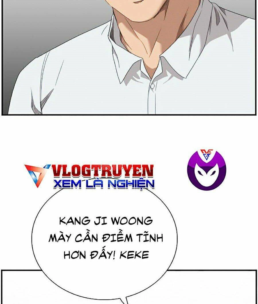 Người Xấu Chapter 45 - 73