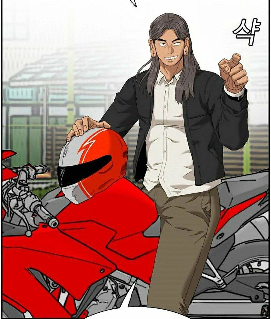 Người Xấu Chapter 45 - 74