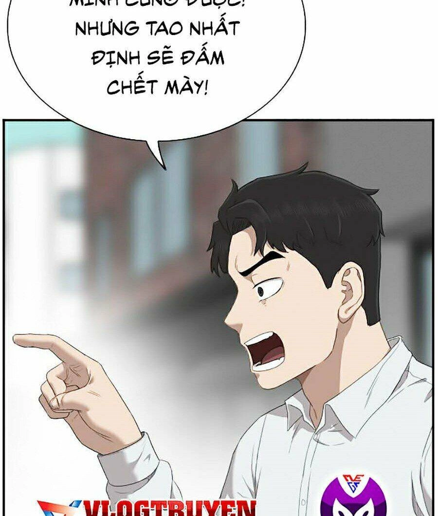 Người Xấu Chapter 45 - 77