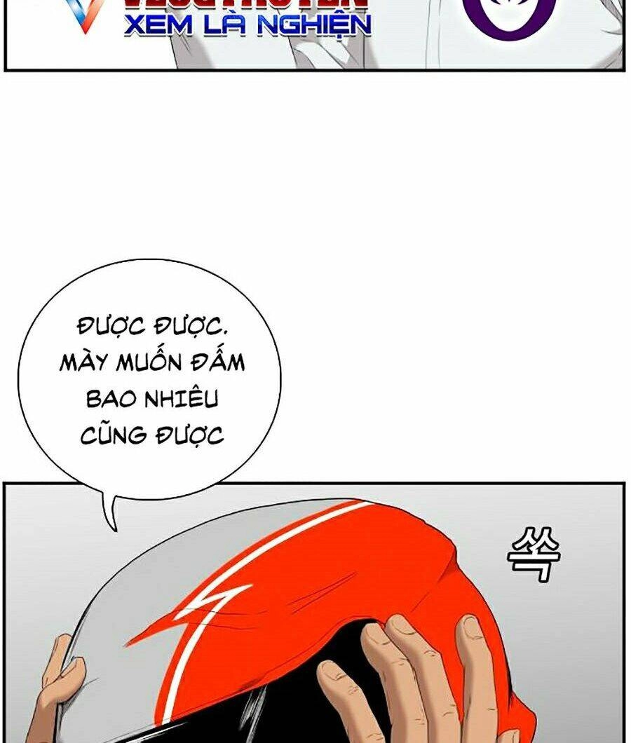 Người Xấu Chapter 45 - 78