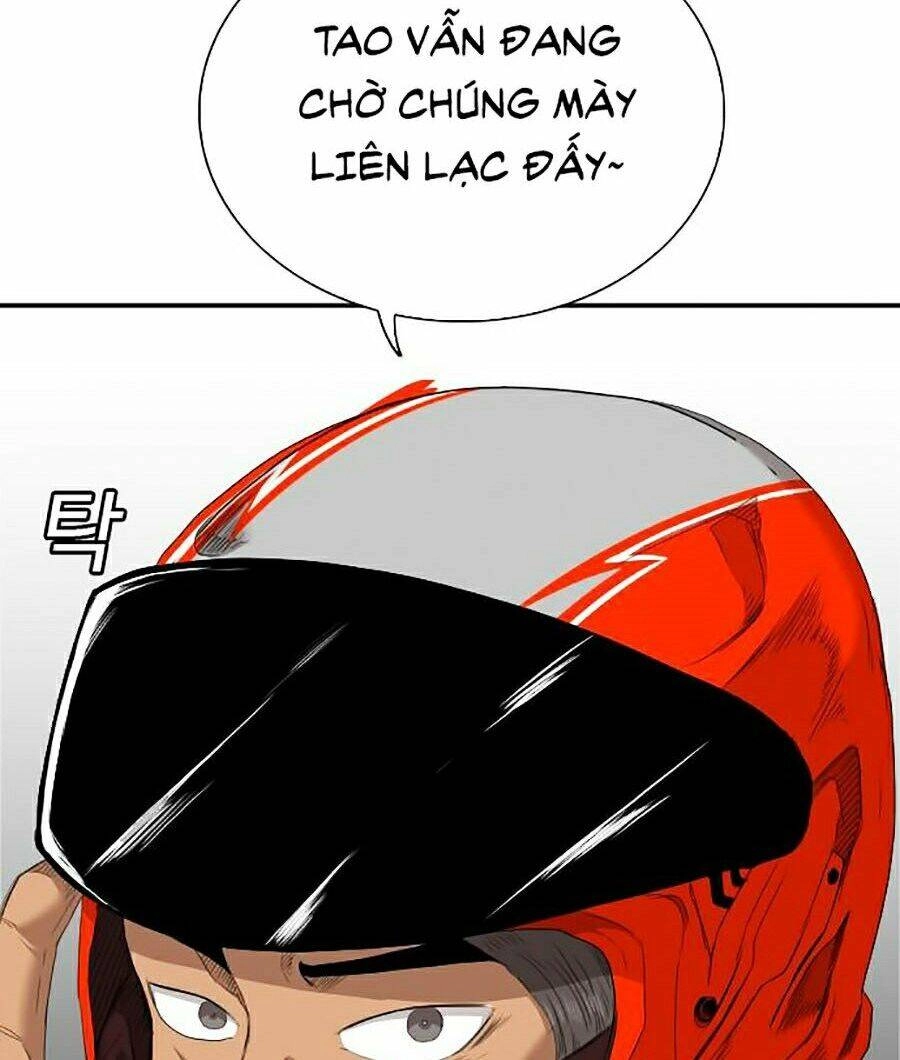 Người Xấu Chapter 45 - 80