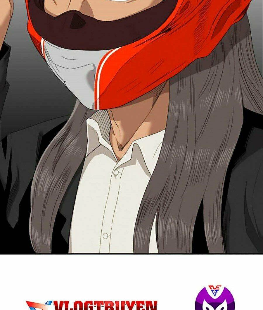 Người Xấu Chapter 45 - 81