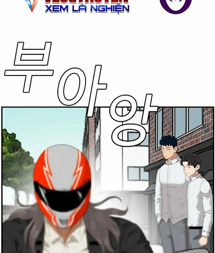 Người Xấu Chapter 45 - 82