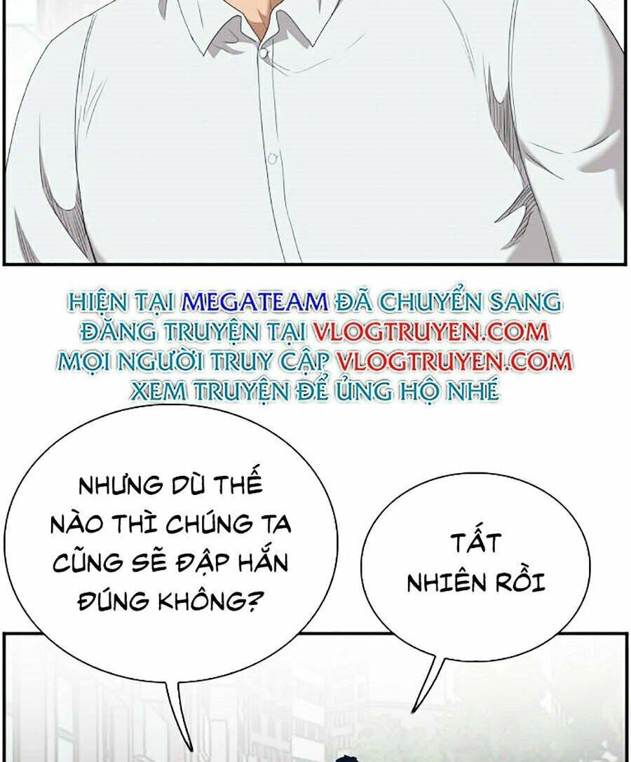 Người Xấu Chapter 45 - 86