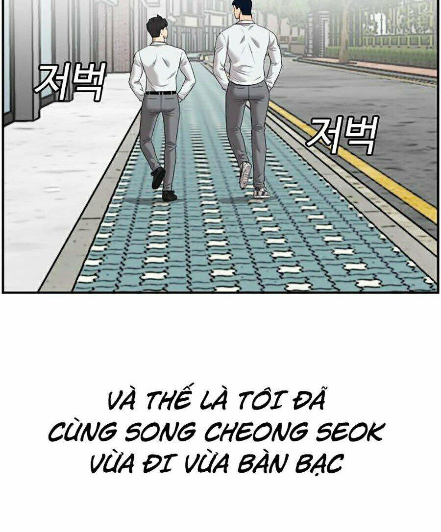 Người Xấu Chapter 45 - 87
