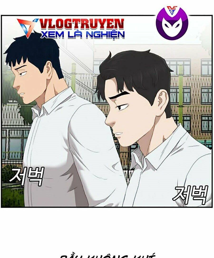 Người Xấu Chapter 45 - 88