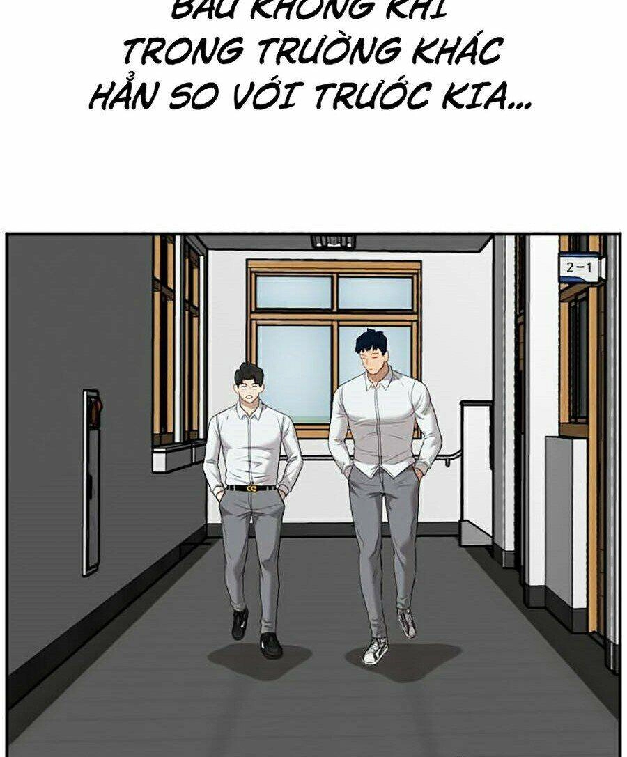 Người Xấu Chapter 45 - 89