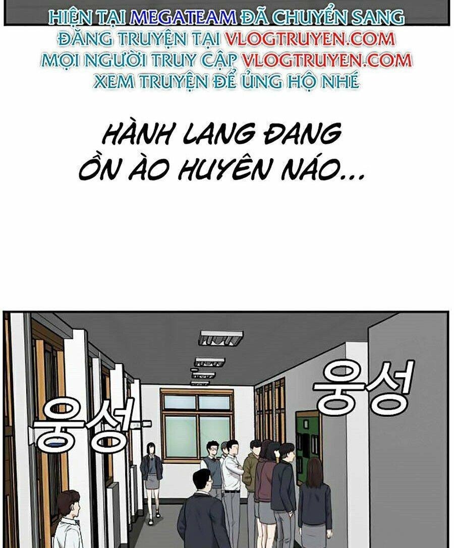 Người Xấu Chapter 45 - 90