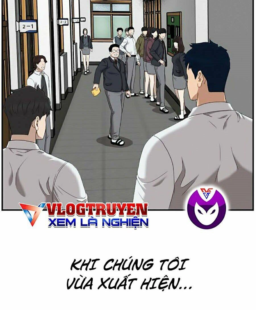 Người Xấu Chapter 45 - 92