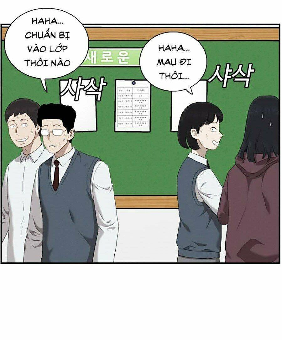 Người Xấu Chapter 45 - 93