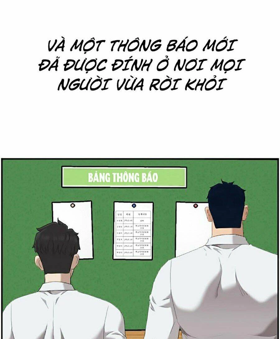 Người Xấu Chapter 45 - 94