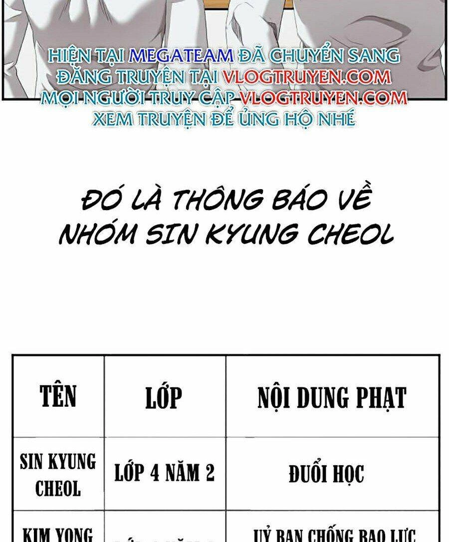 Người Xấu Chapter 45 - 95