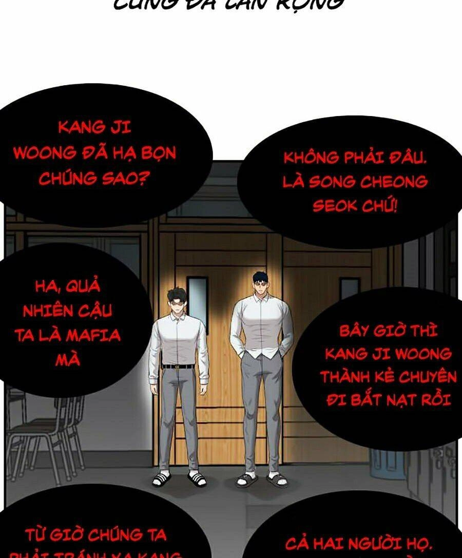 Người Xấu Chapter 45 - 98