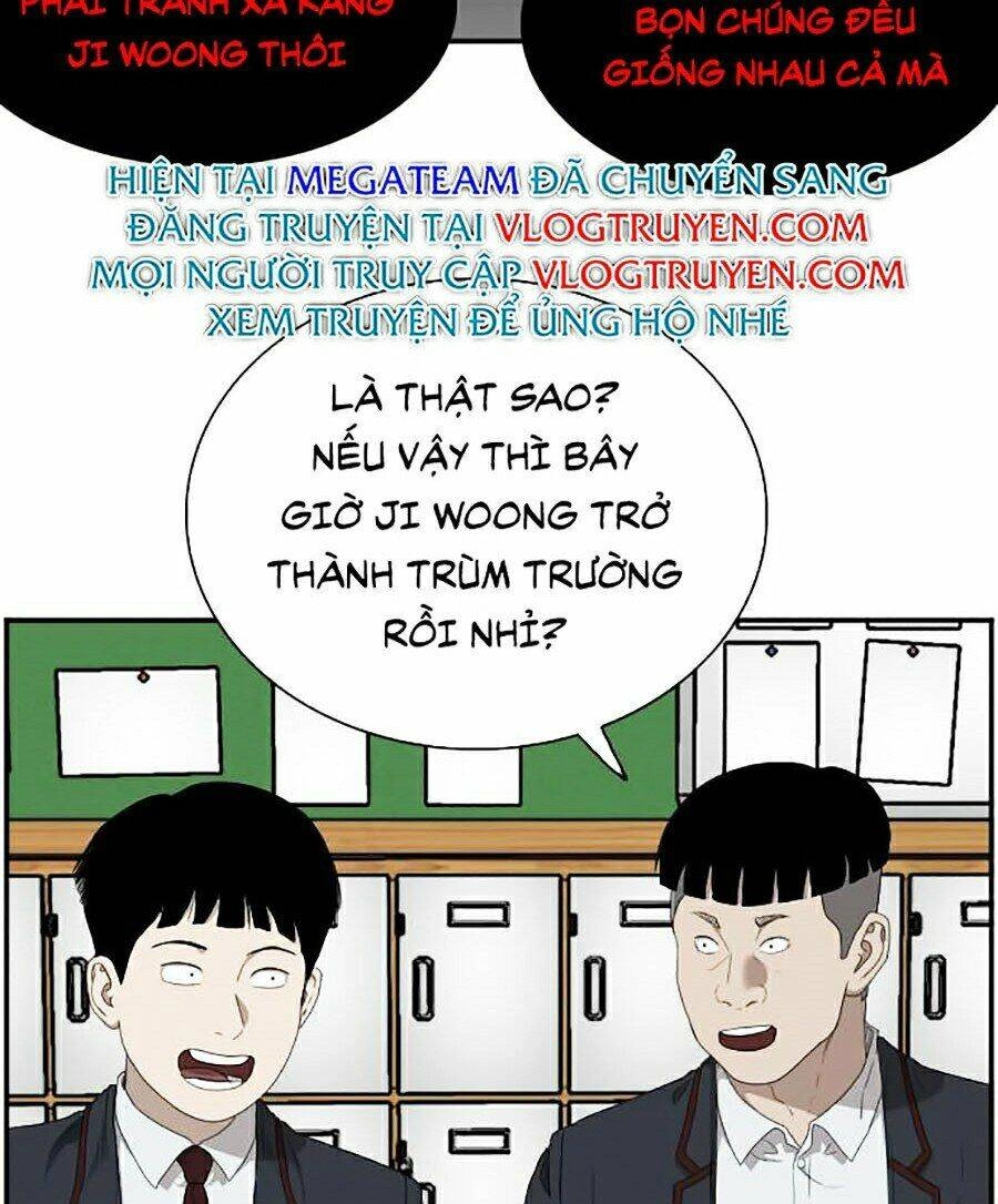 Người Xấu Chapter 45 - 99