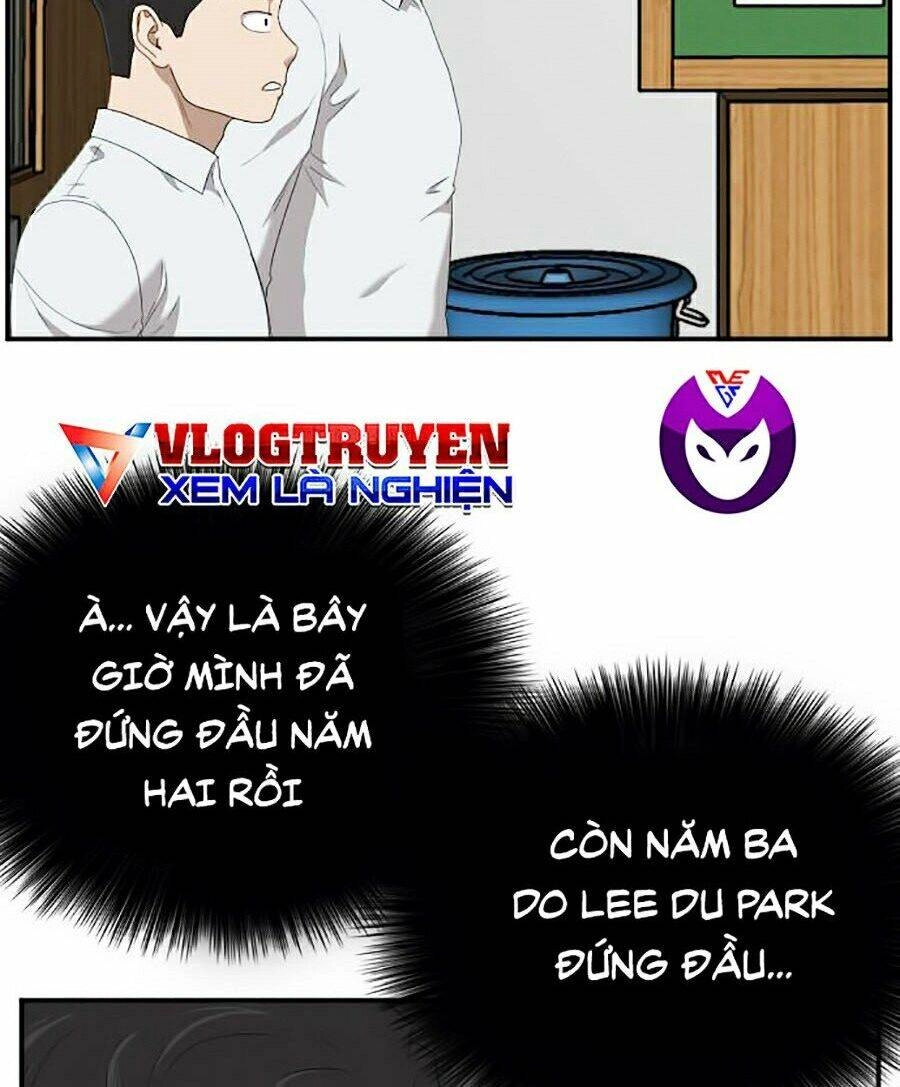 Người Xấu Chapter 45 - 102