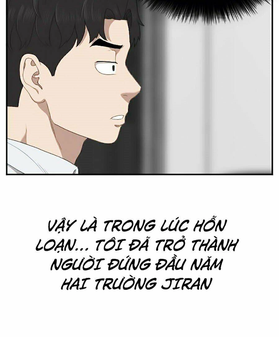 Người Xấu Chapter 45 - 103