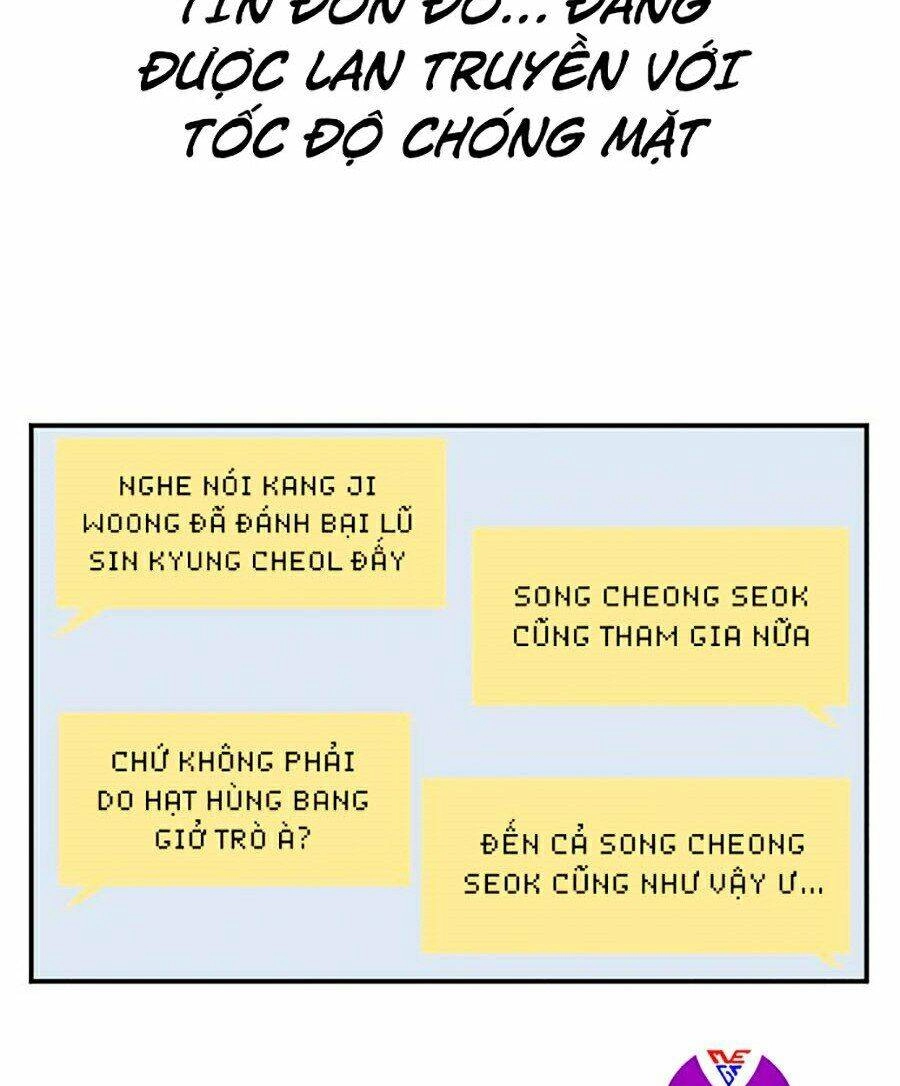 Người Xấu Chapter 45 - 105