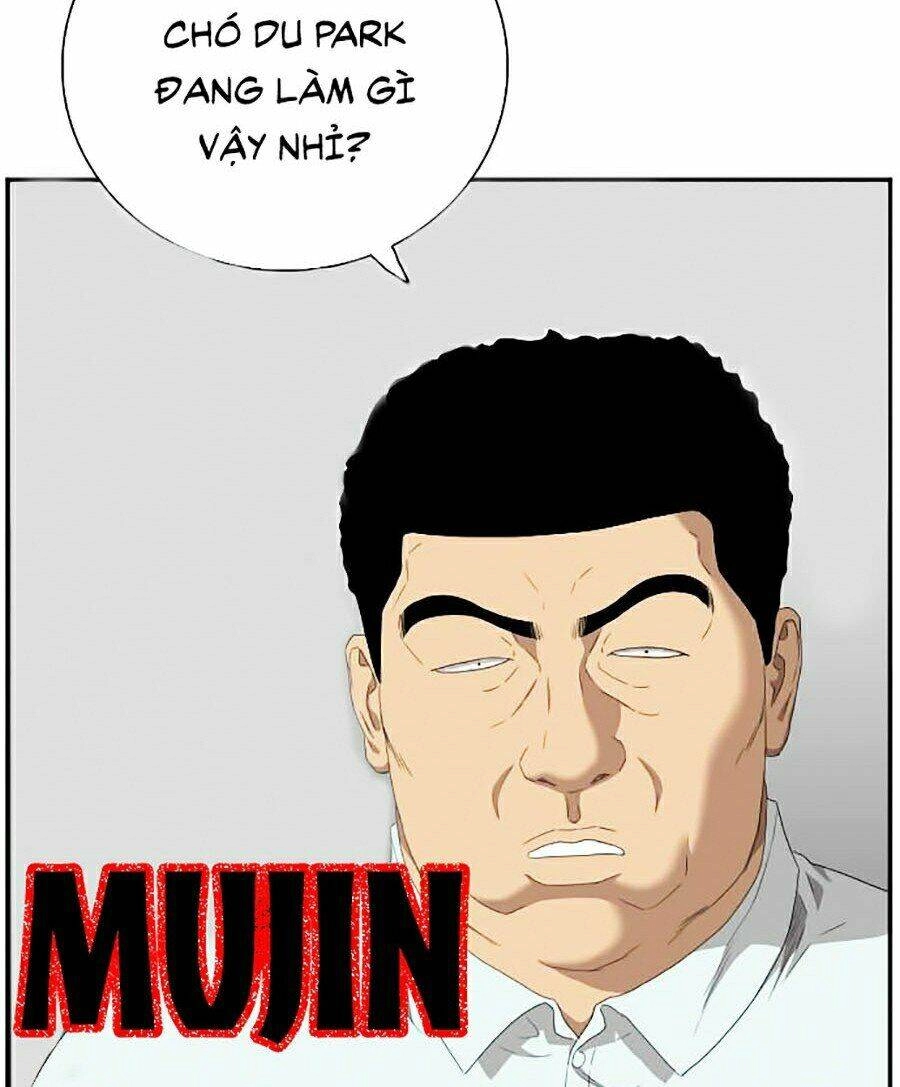 Người Xấu Chapter 45 - 107