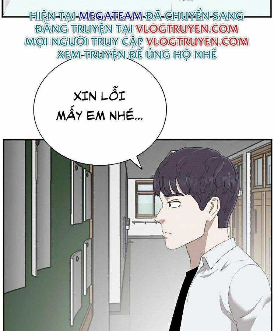 Người Xấu Chapter 45 - 108