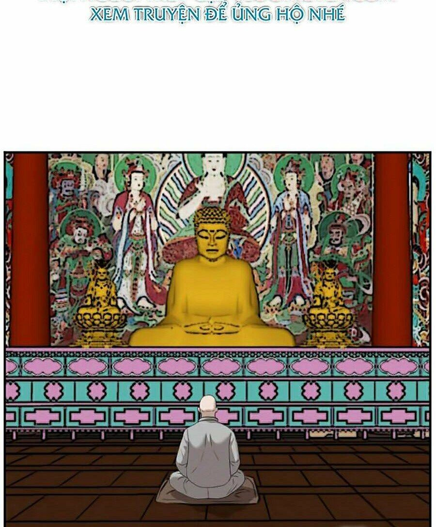 Người Xấu Chapter 45 - 110