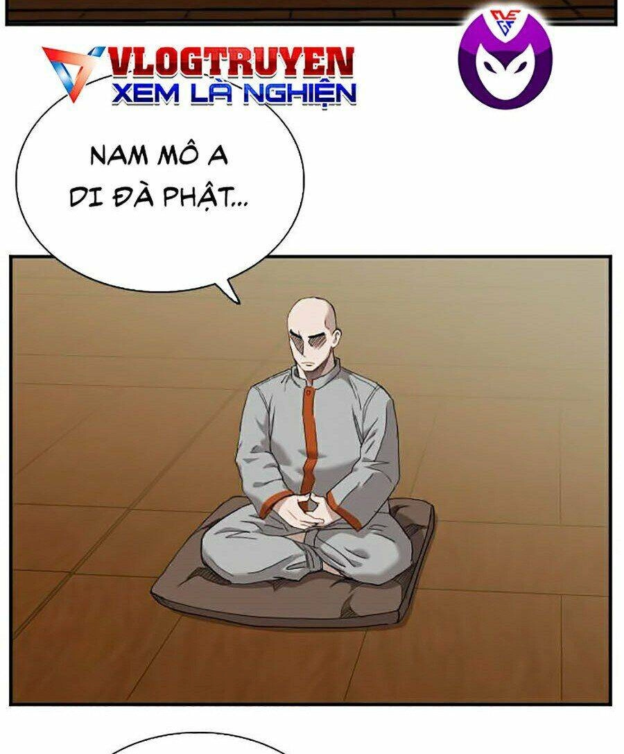 Người Xấu Chapter 45 - 111