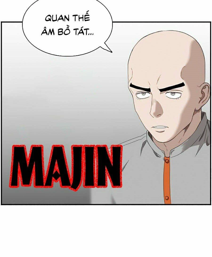 Người Xấu Chapter 45 - 112