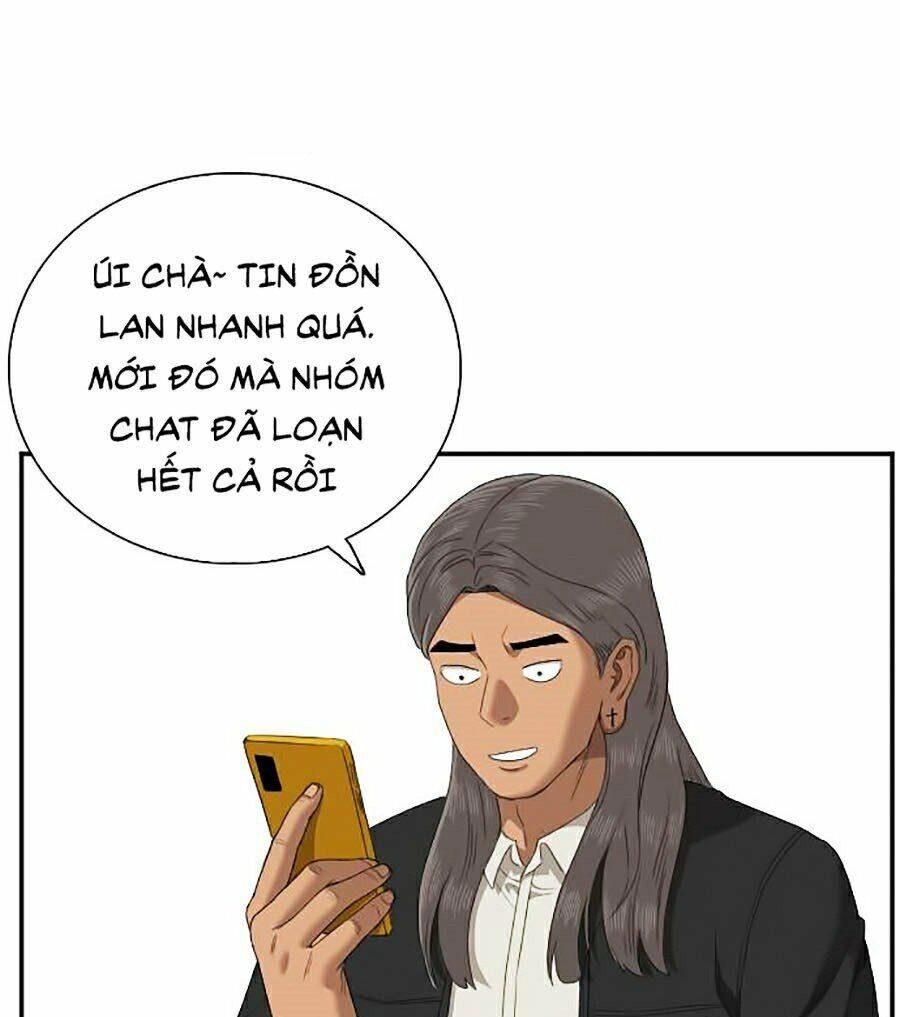 Người Xấu Chapter 45 - 113