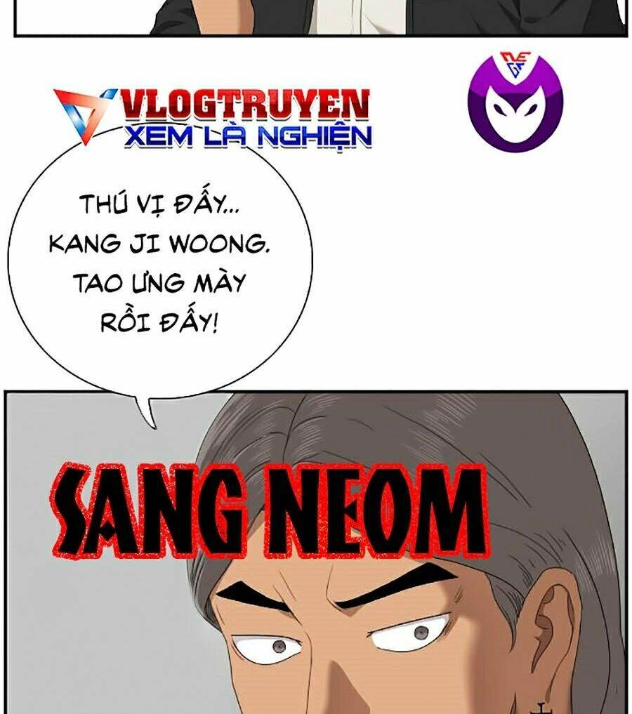 Người Xấu Chapter 45 - 114