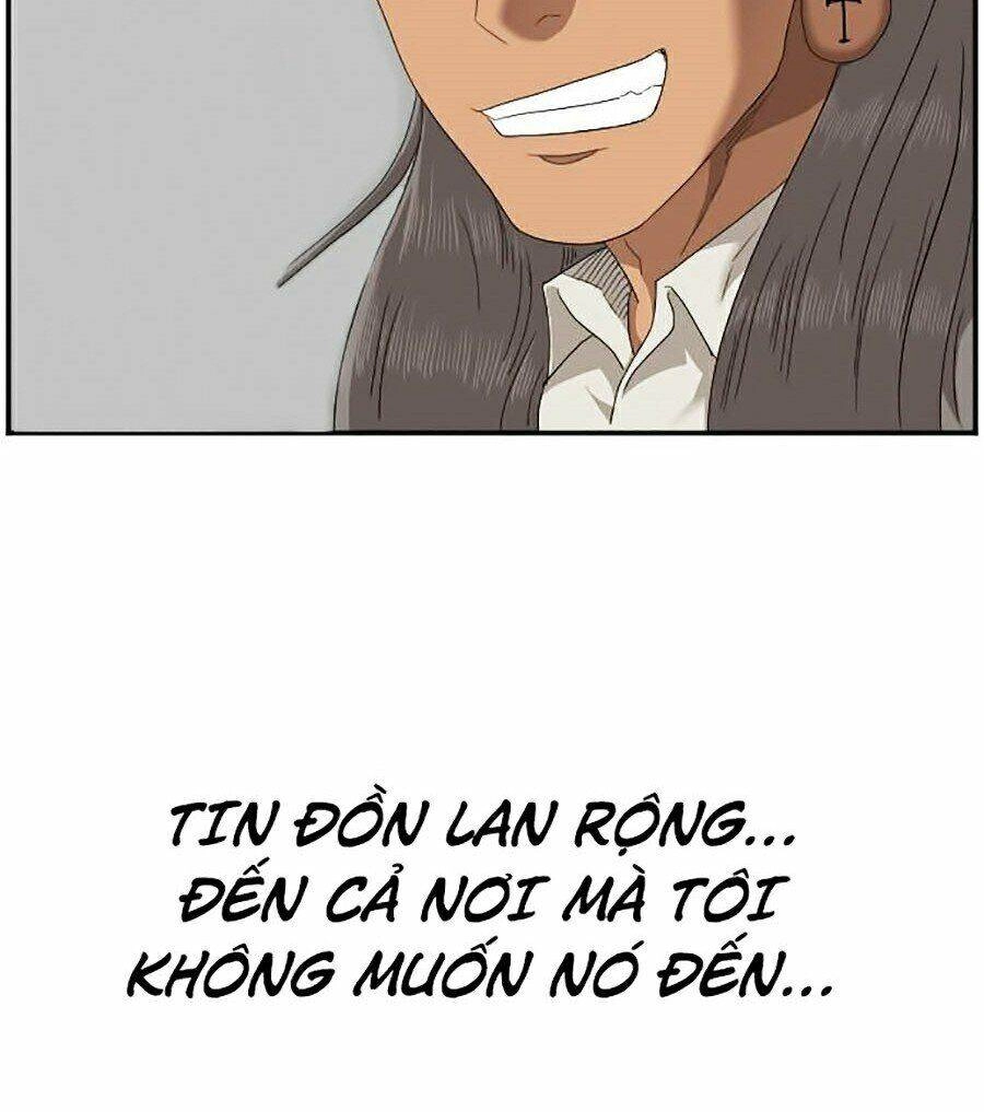 Người Xấu Chapter 45 - 115