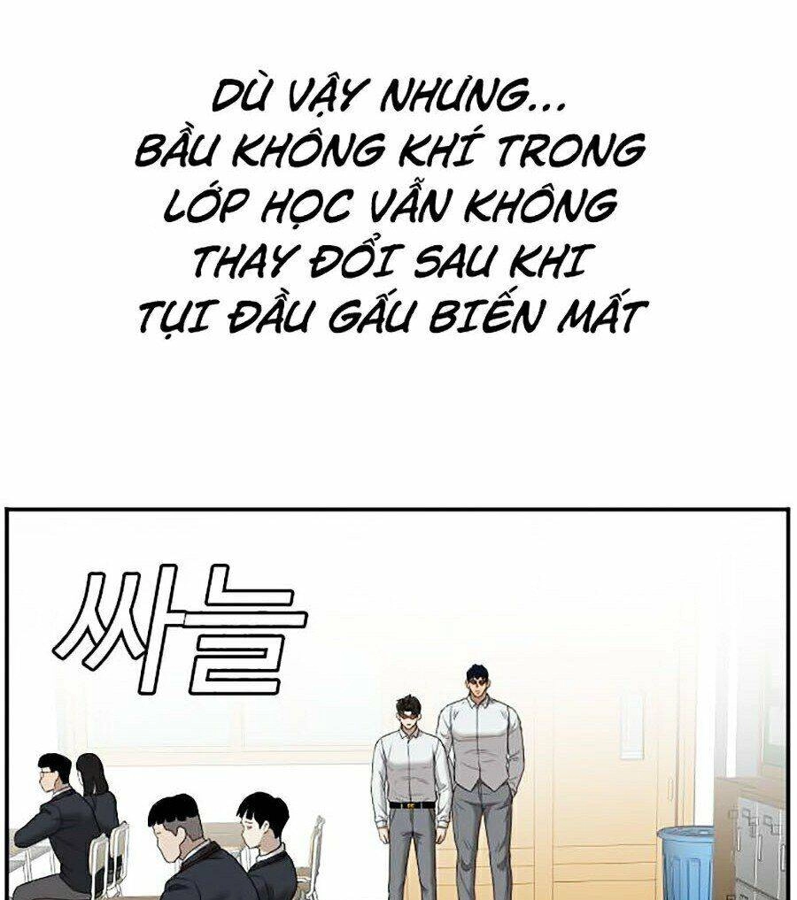 Người Xấu Chapter 45 - 117