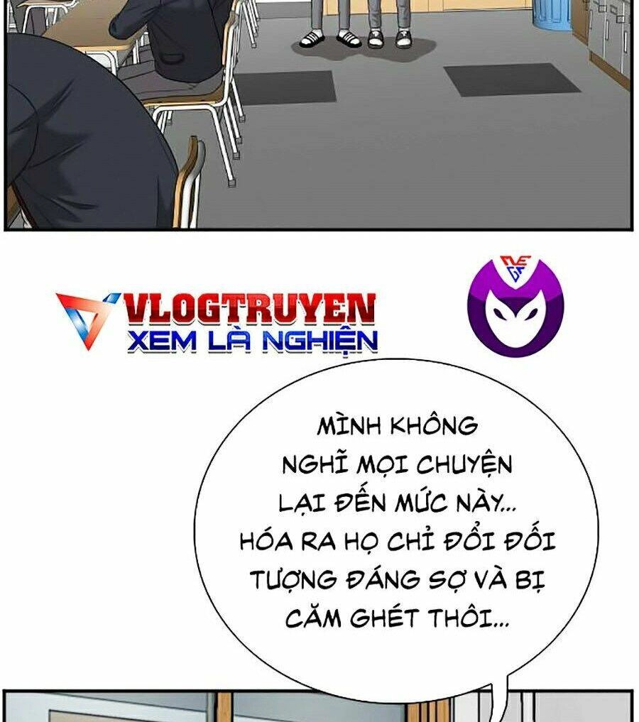 Người Xấu Chapter 45 - 118