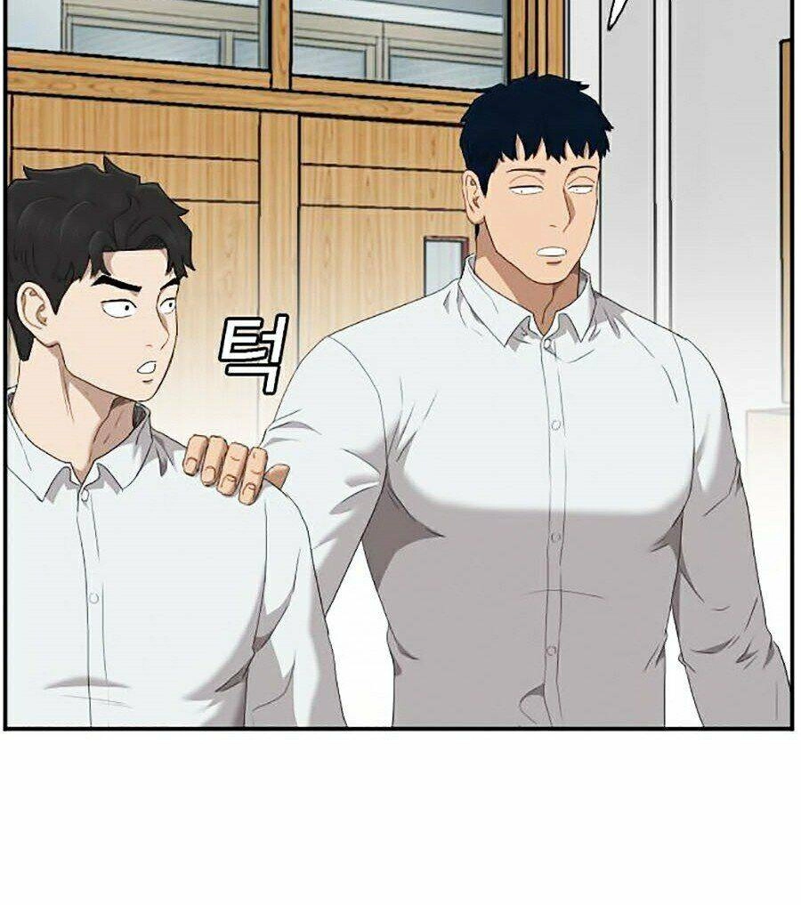 Người Xấu Chapter 45 - 119