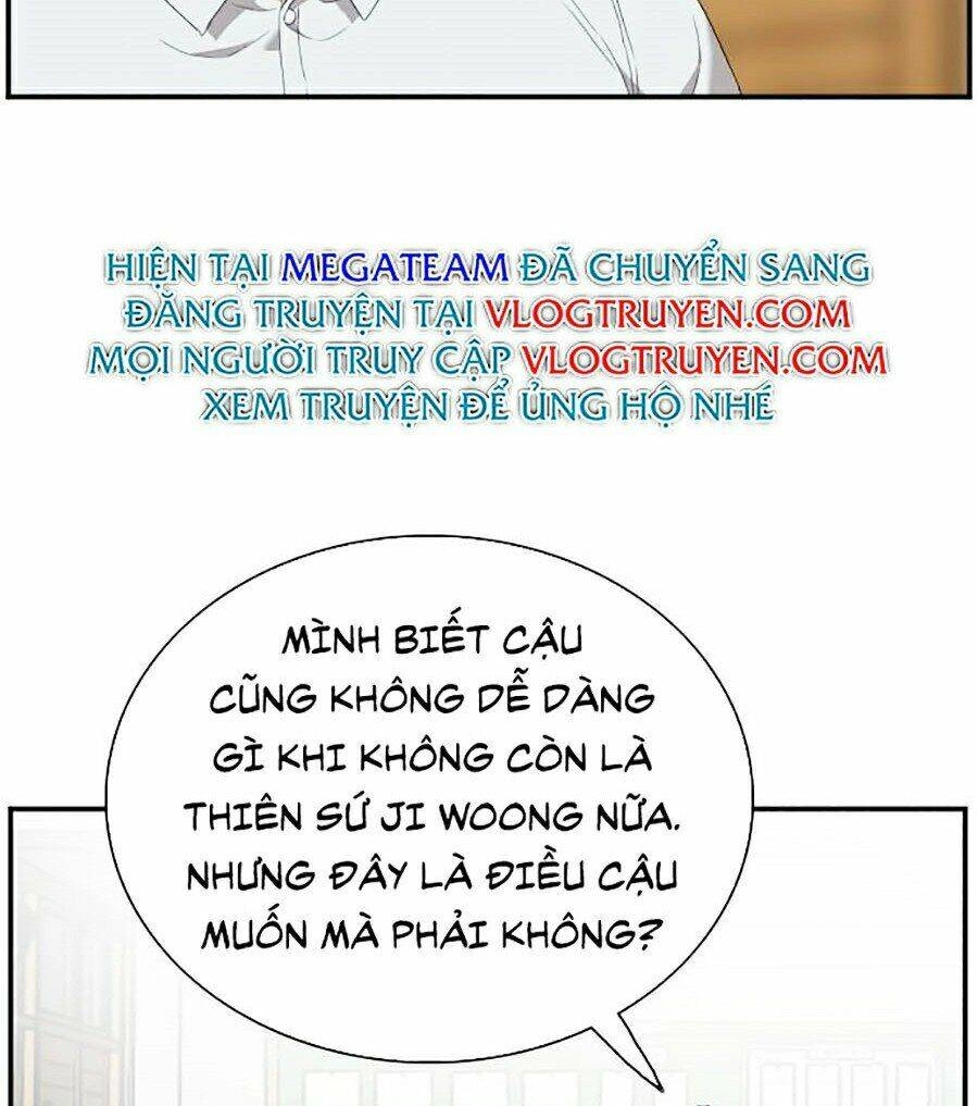 Người Xấu Chapter 45 - 121