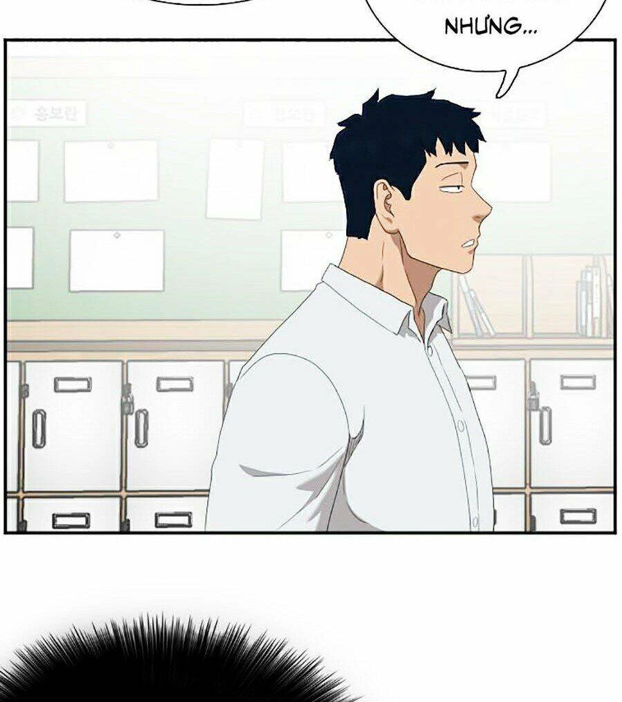 Người Xấu Chapter 45 - 123