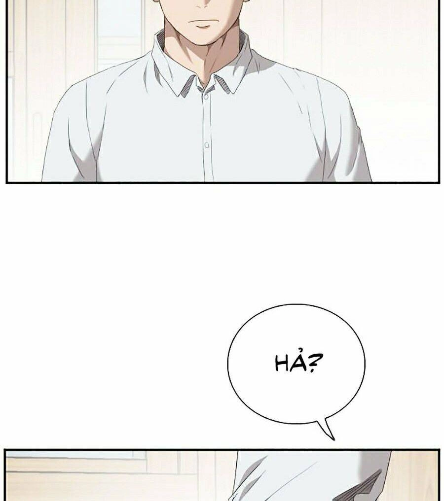 Người Xấu Chapter 45 - 126