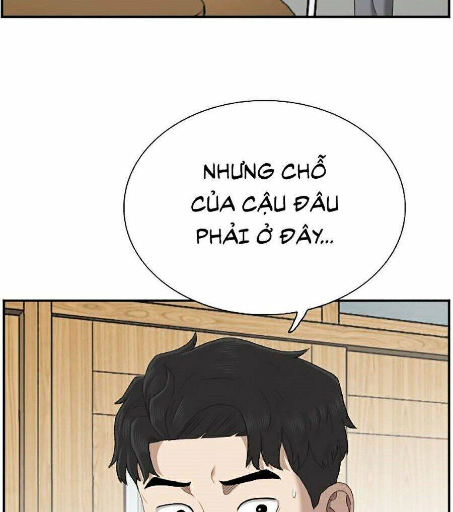 Người Xấu Chapter 45 - 131