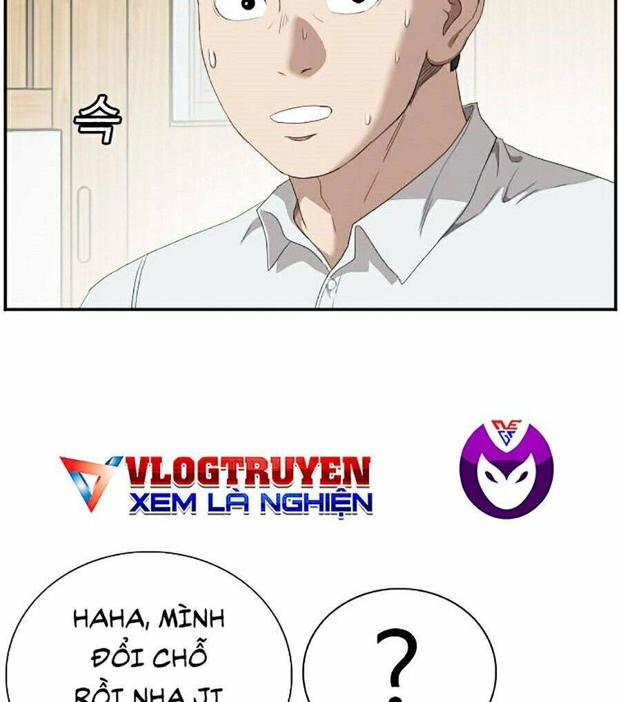 Người Xấu Chapter 45 - 132