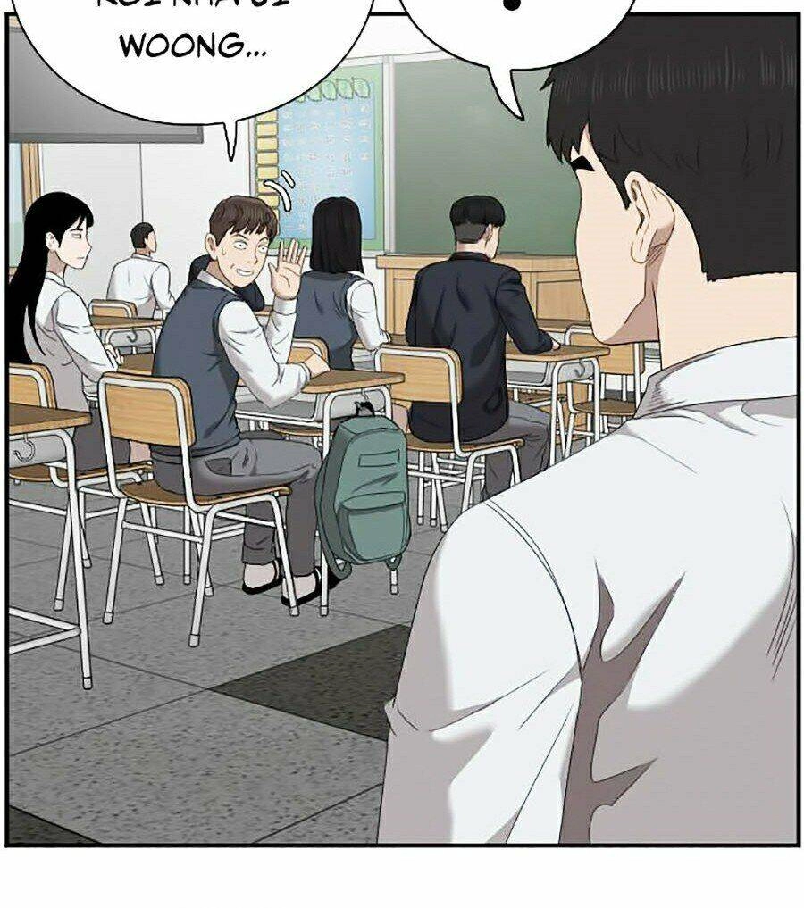 Người Xấu Chapter 45 - 133