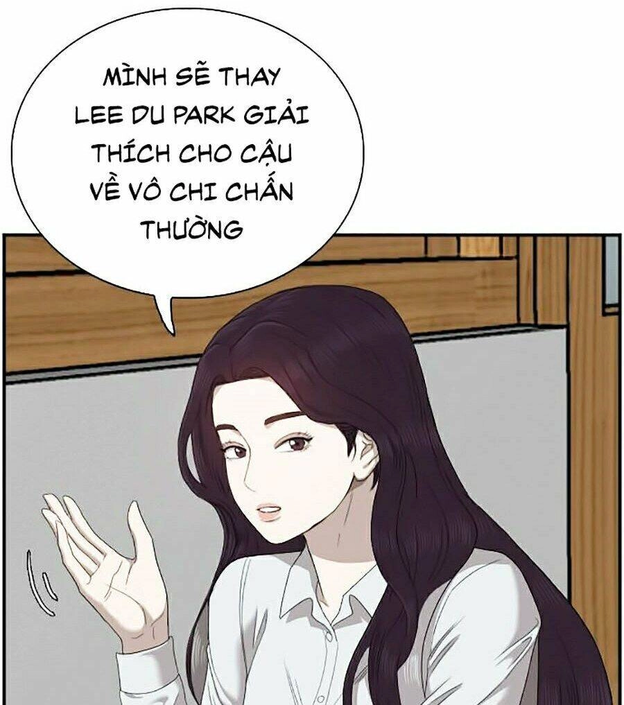 Người Xấu Chapter 45 - 134