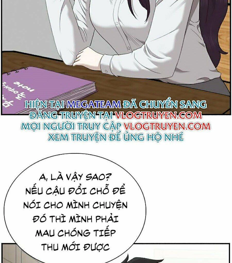 Người Xấu Chapter 45 - 135