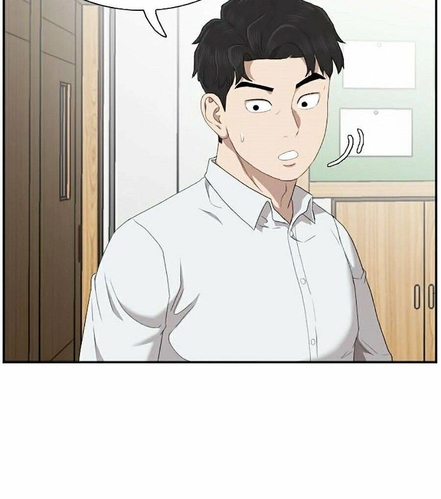 Người Xấu Chapter 45 - 136