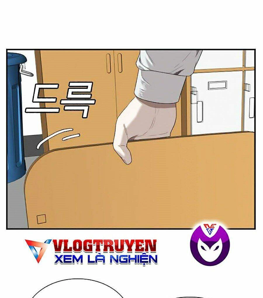 Người Xấu Chapter 45 - 137