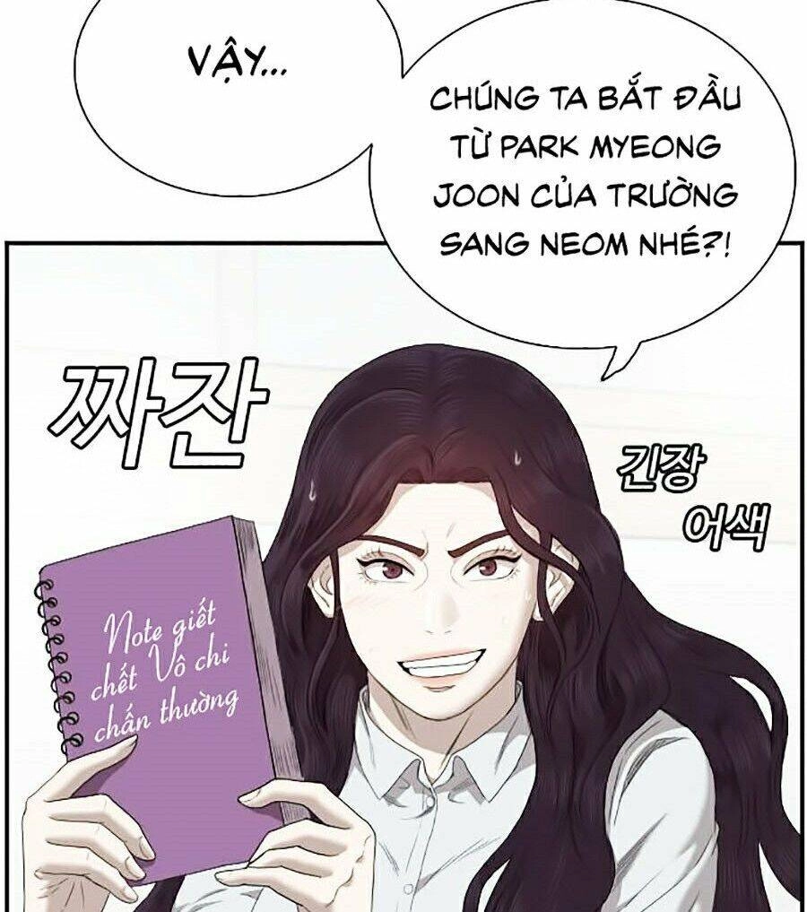 Người Xấu Chapter 45 - 138