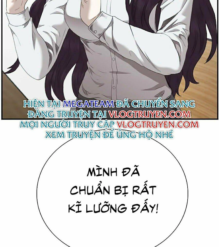 Người Xấu Chapter 45 - 139