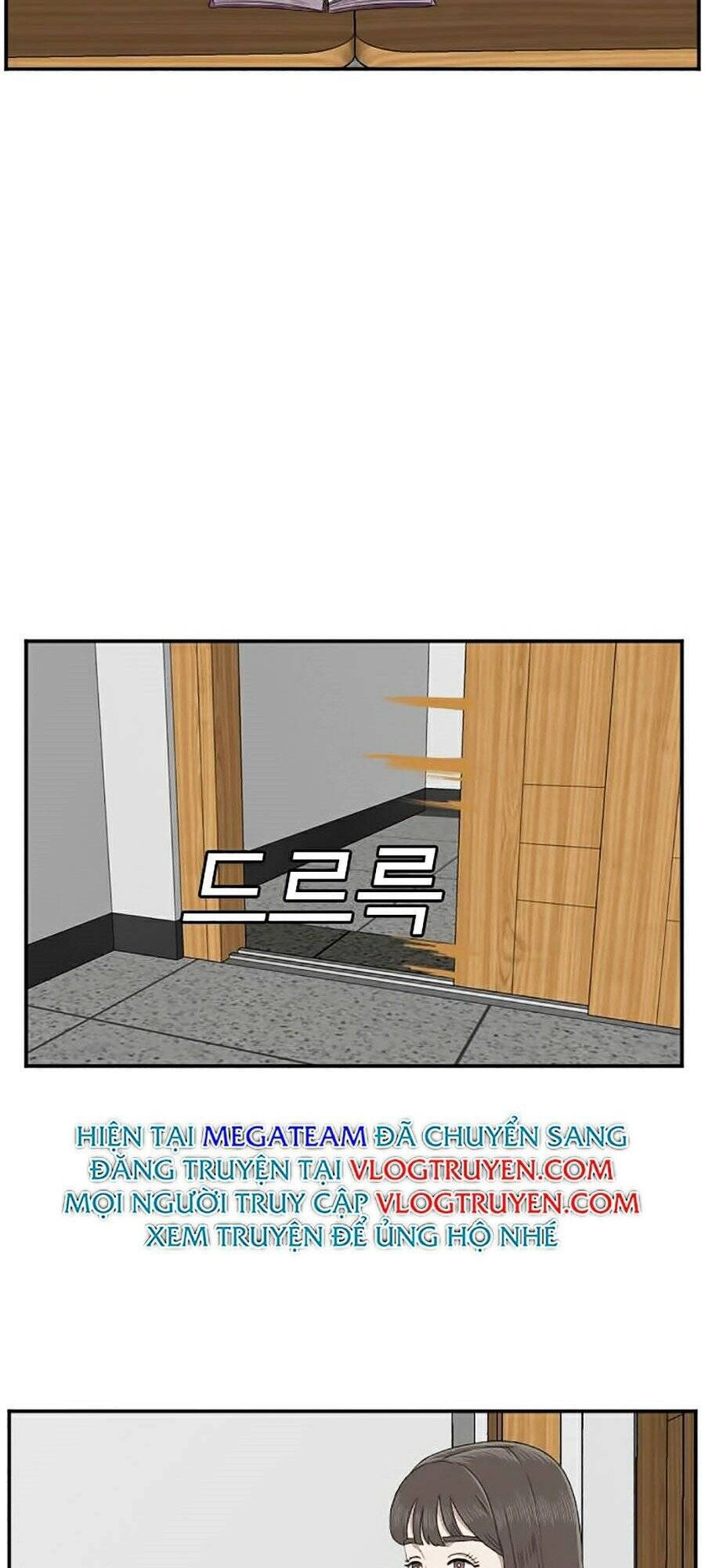 Người Xấu Chapter 46 - 41