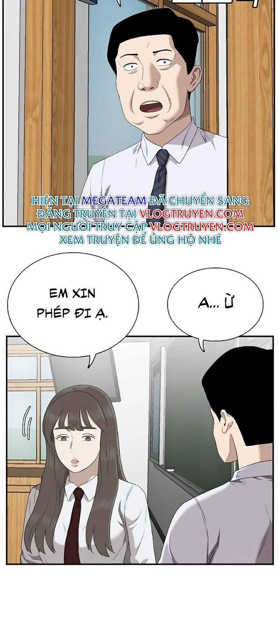 Người Xấu Chapter 46 - 59