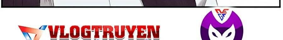 Người Xấu Chapter 46 - 66