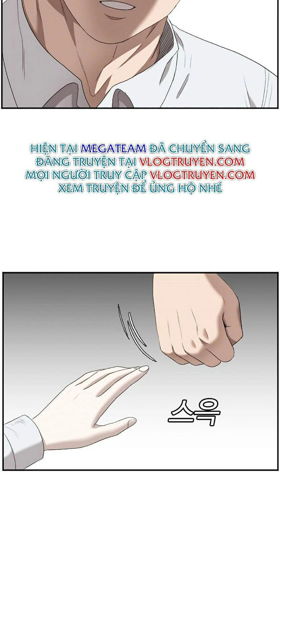 Người Xấu Chapter 46 - 69